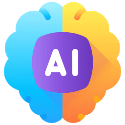 AI & Machine Learning