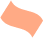 Shape 4