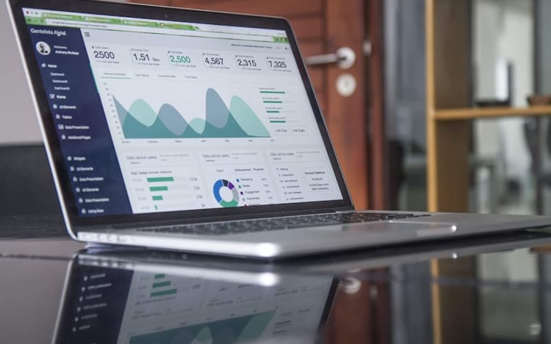 Digital Marketing Campaign